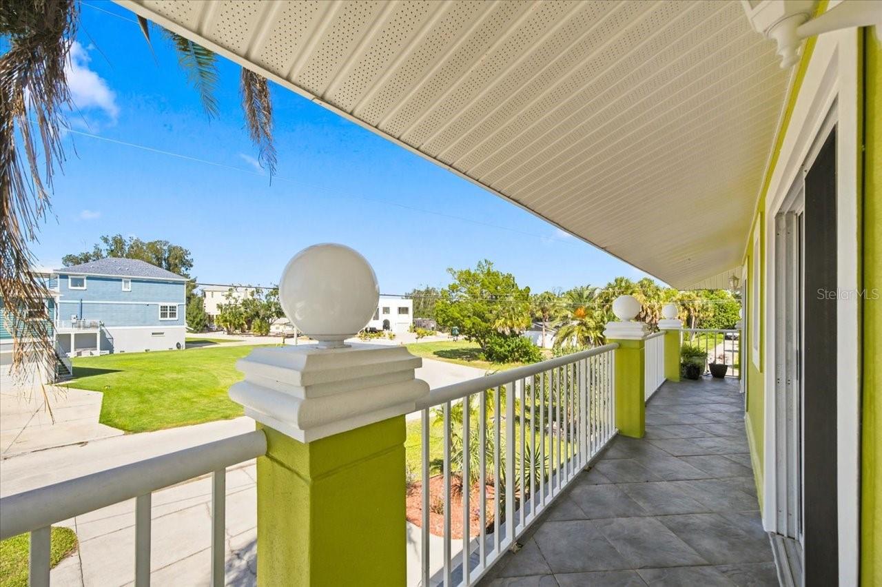 6744 Seaview Blvd Property Photo 57