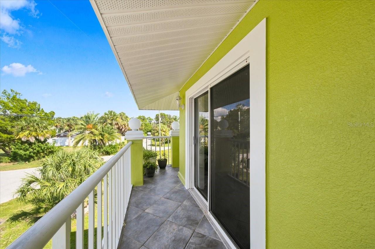 6744 Seaview Blvd Property Photo 58