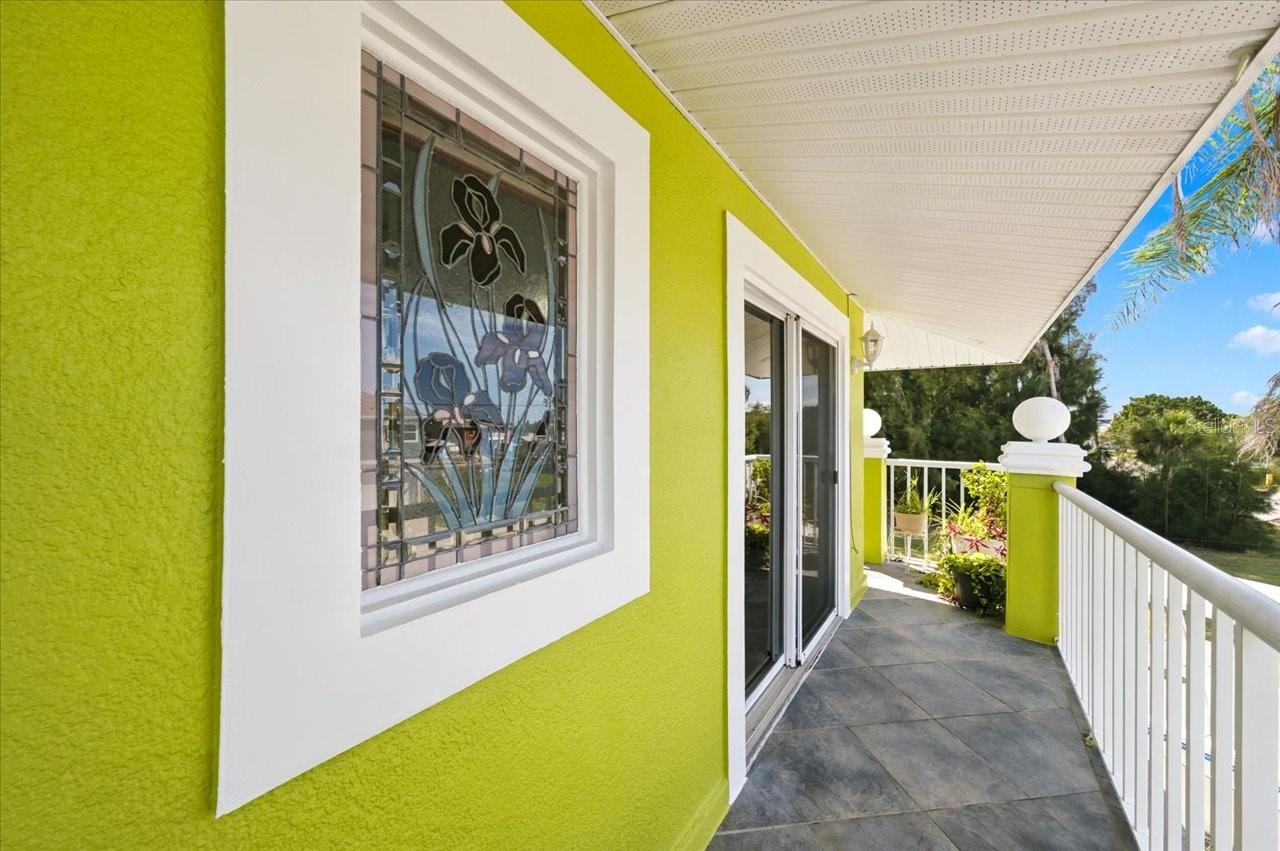 6744 Seaview Blvd Property Photo 59