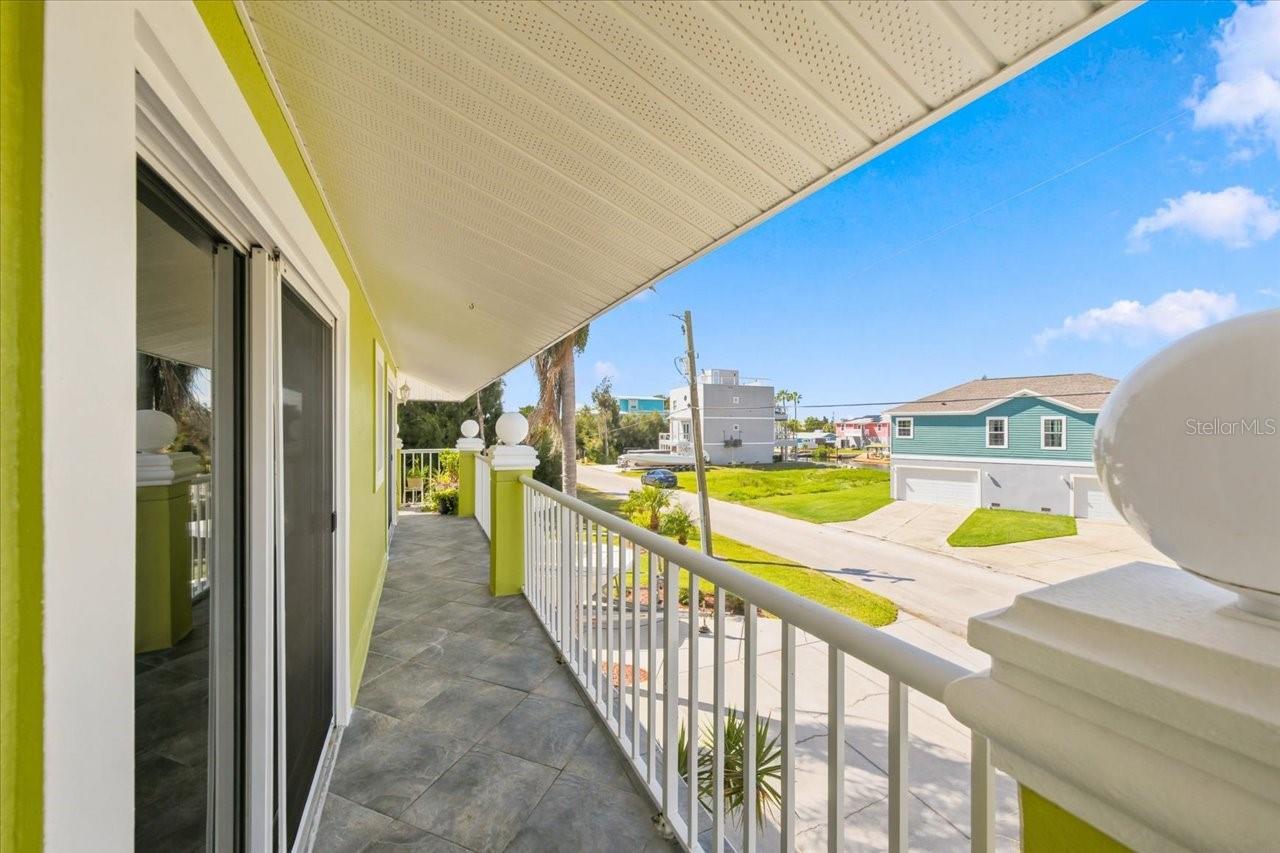 6744 Seaview Blvd Property Photo 60