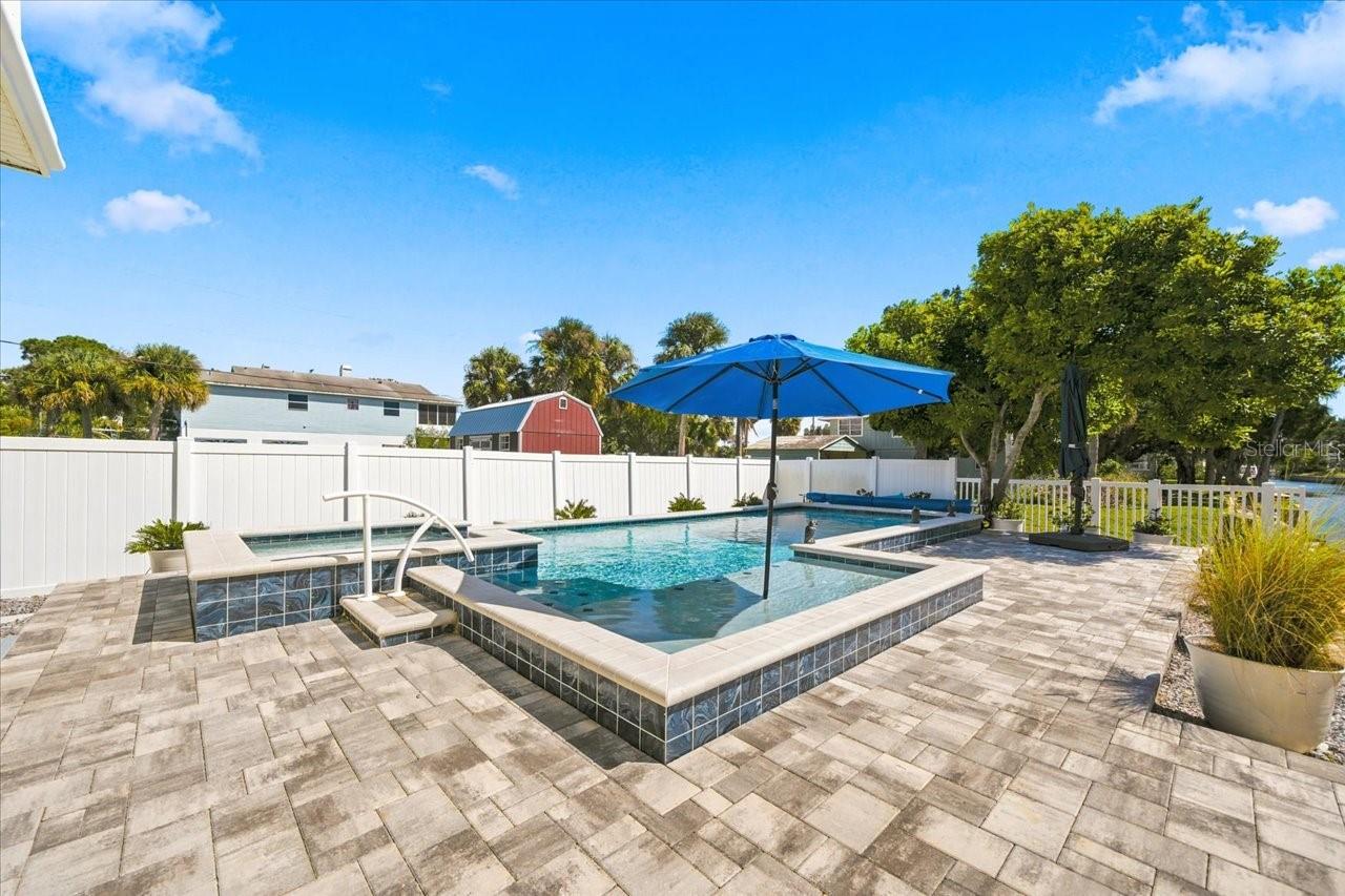 6744 Seaview Blvd Property Photo 64