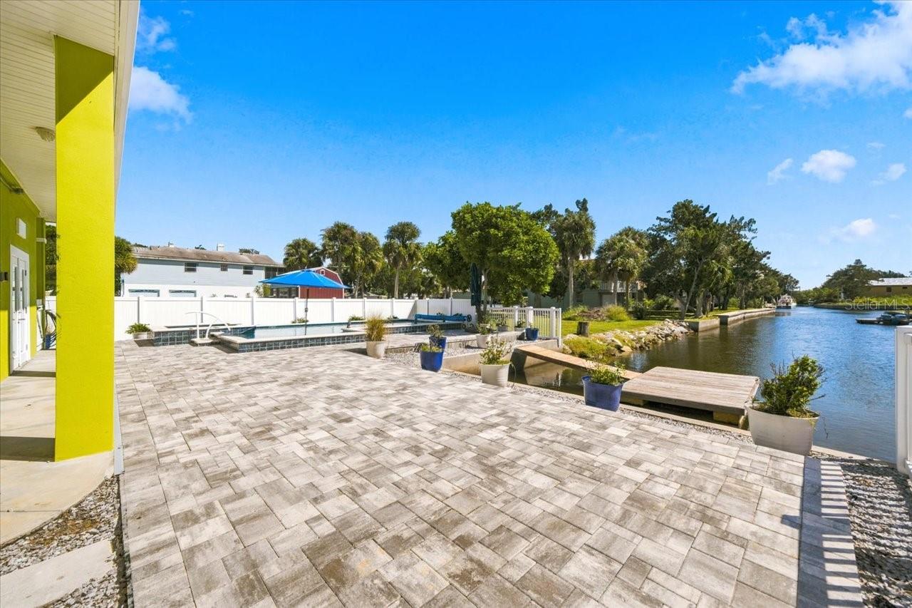 6744 Seaview Blvd Property Photo 66