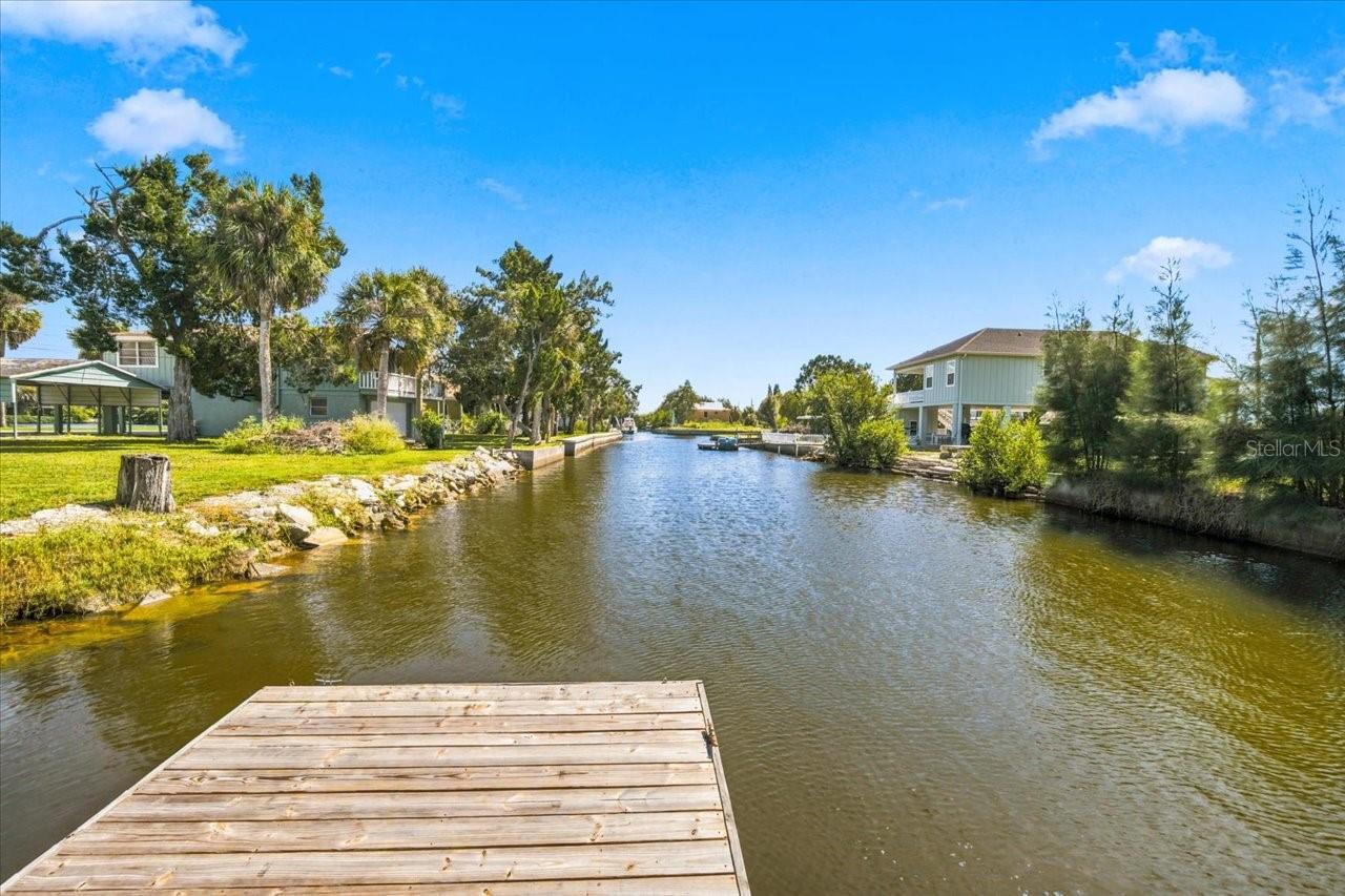 6744 Seaview Blvd Property Photo 71