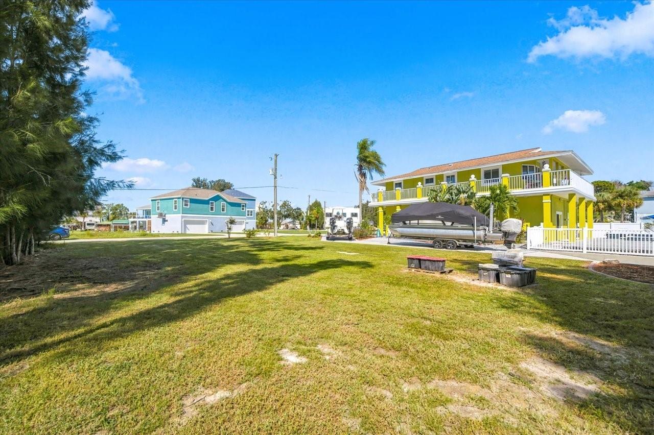6744 Seaview Blvd Property Photo 73