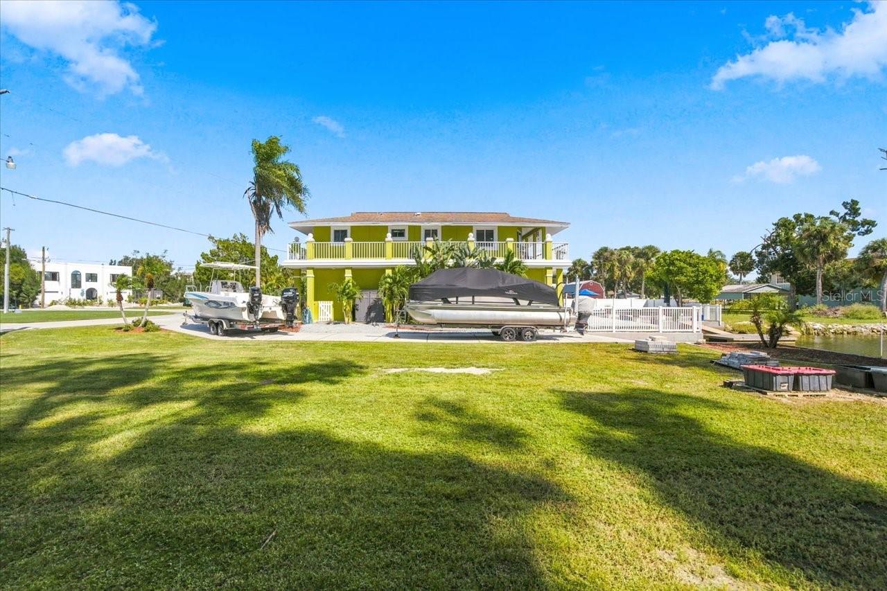 6744 Seaview Blvd Property Photo 74