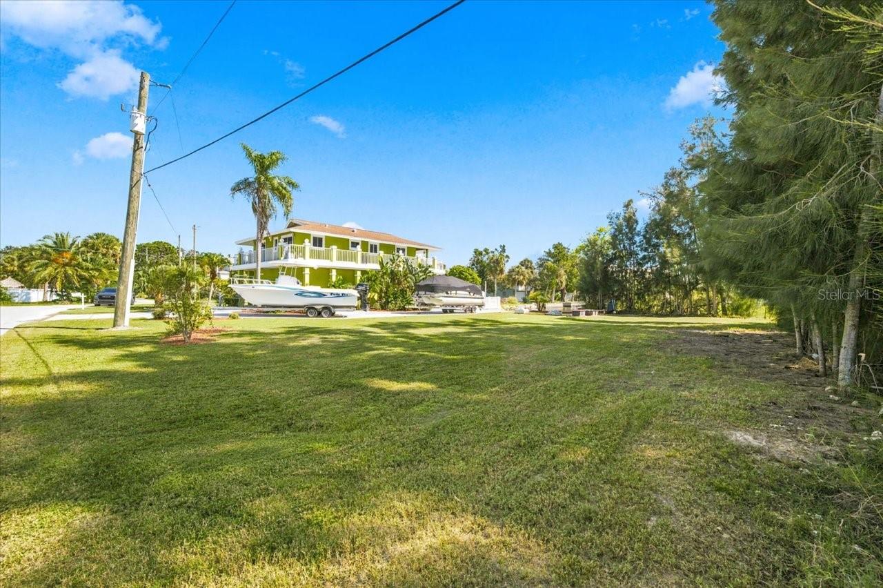 6744 Seaview Blvd Property Photo 75