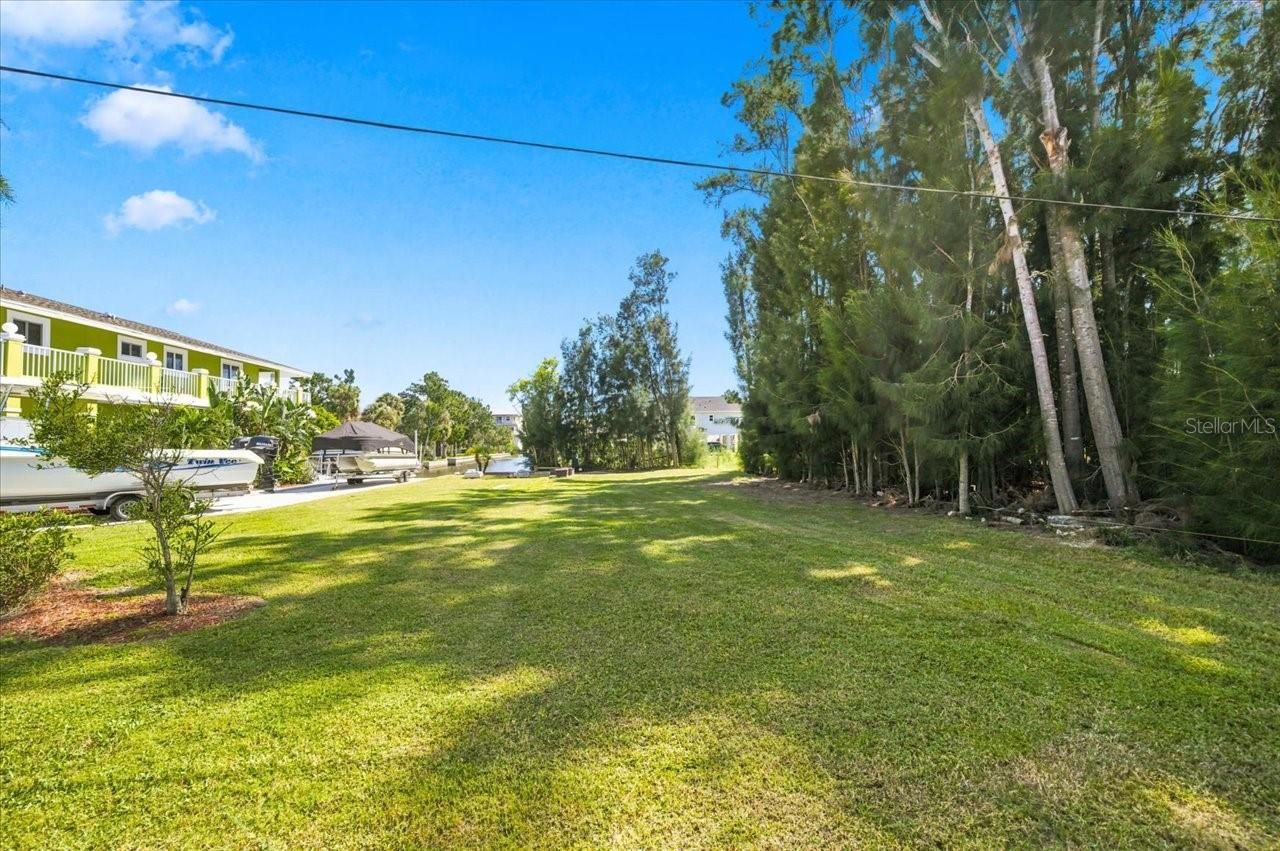 6744 Seaview Blvd Property Photo 76