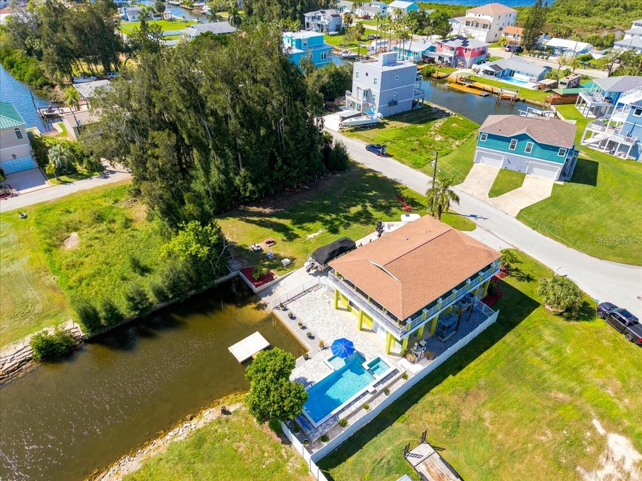 6744 Seaview Blvd Property Photo 77