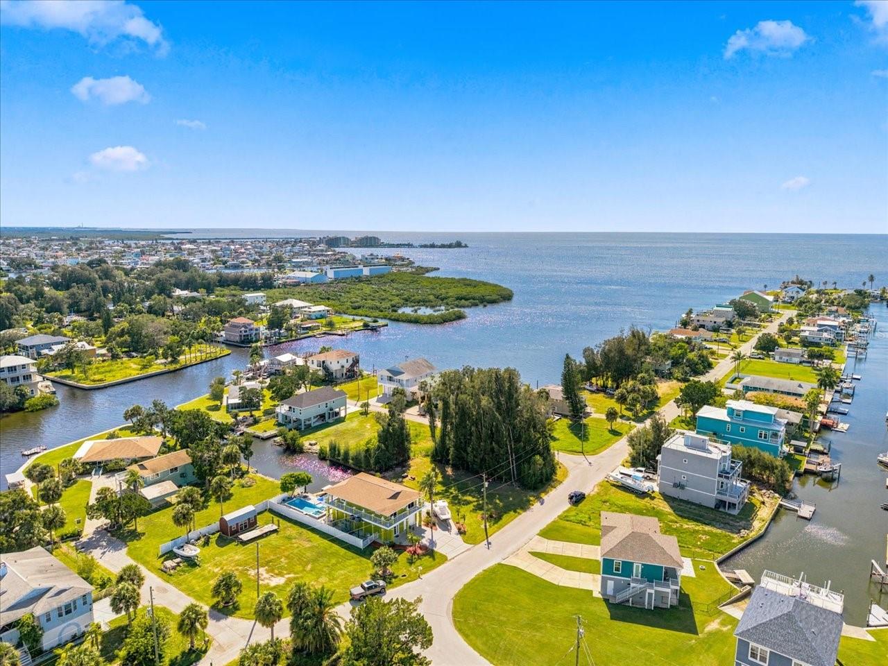 6744 Seaview Blvd Property Photo 81
