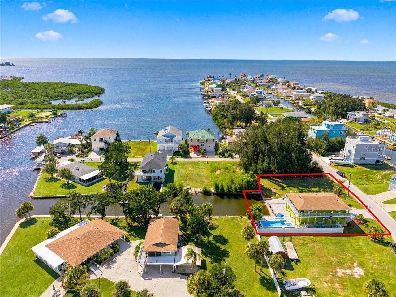 6744 Seaview Blvd Property Photo 82