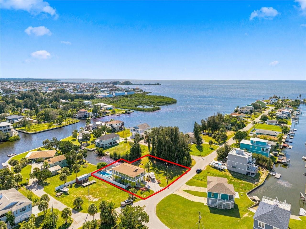 6744 Seaview Blvd Property Photo 83