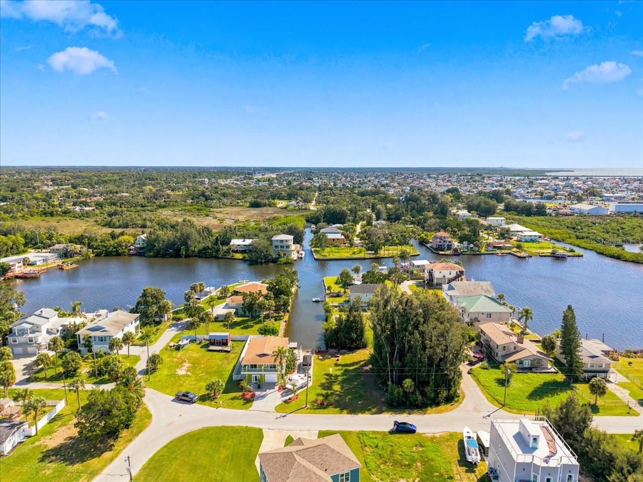 6744 Seaview Blvd Property Photo 84