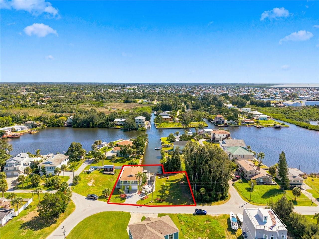 6744 Seaview Blvd Property Photo 85