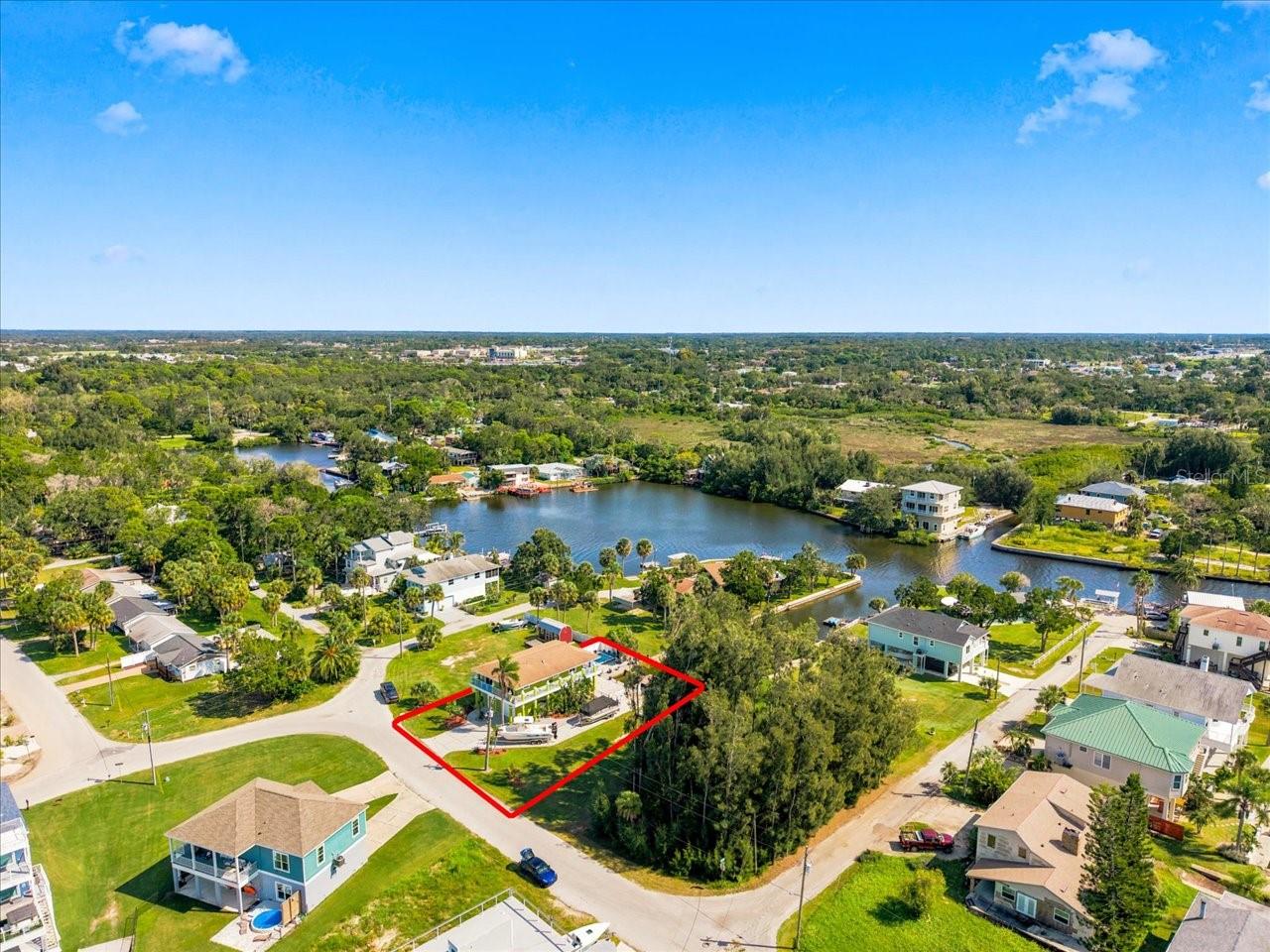 6744 Seaview Blvd Property Photo 87