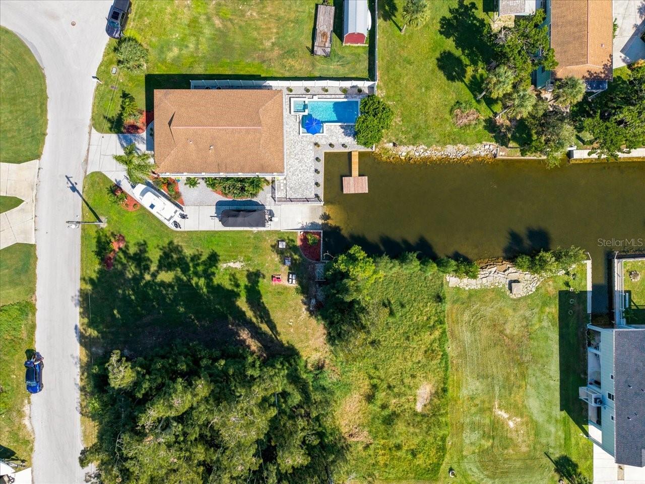 6744 Seaview Blvd Property Photo 88