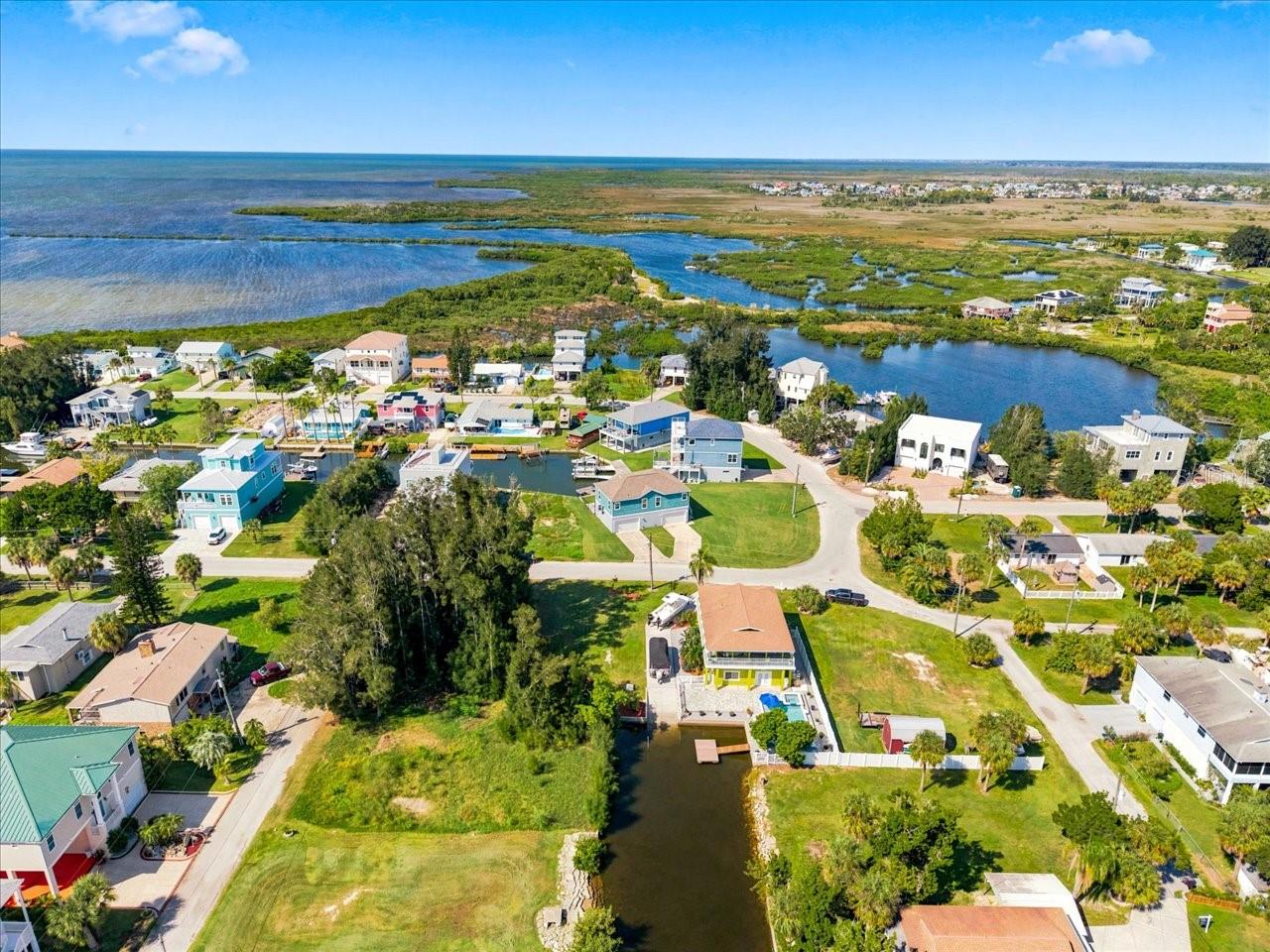 6744 Seaview Blvd Property Photo 89