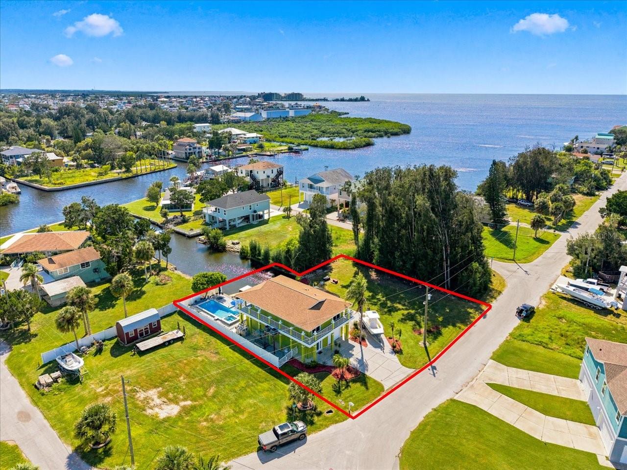 6744 Seaview Blvd Property Photo 90