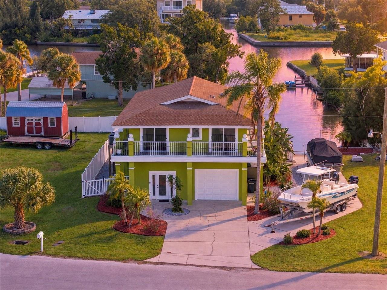 6744 Seaview Blvd Property Photo 91
