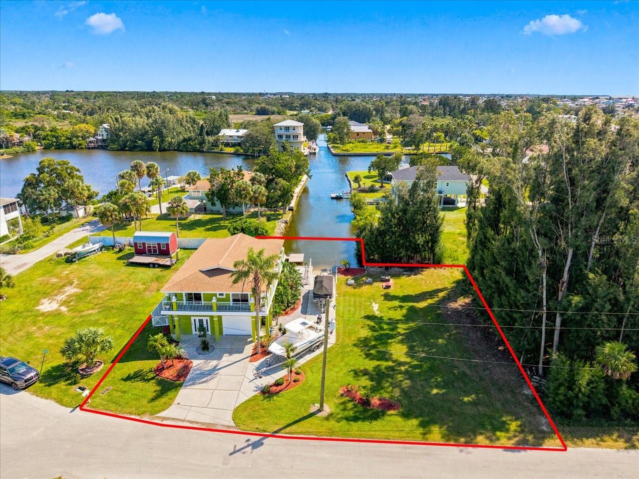 6744 Seaview Blvd Property Photo 92