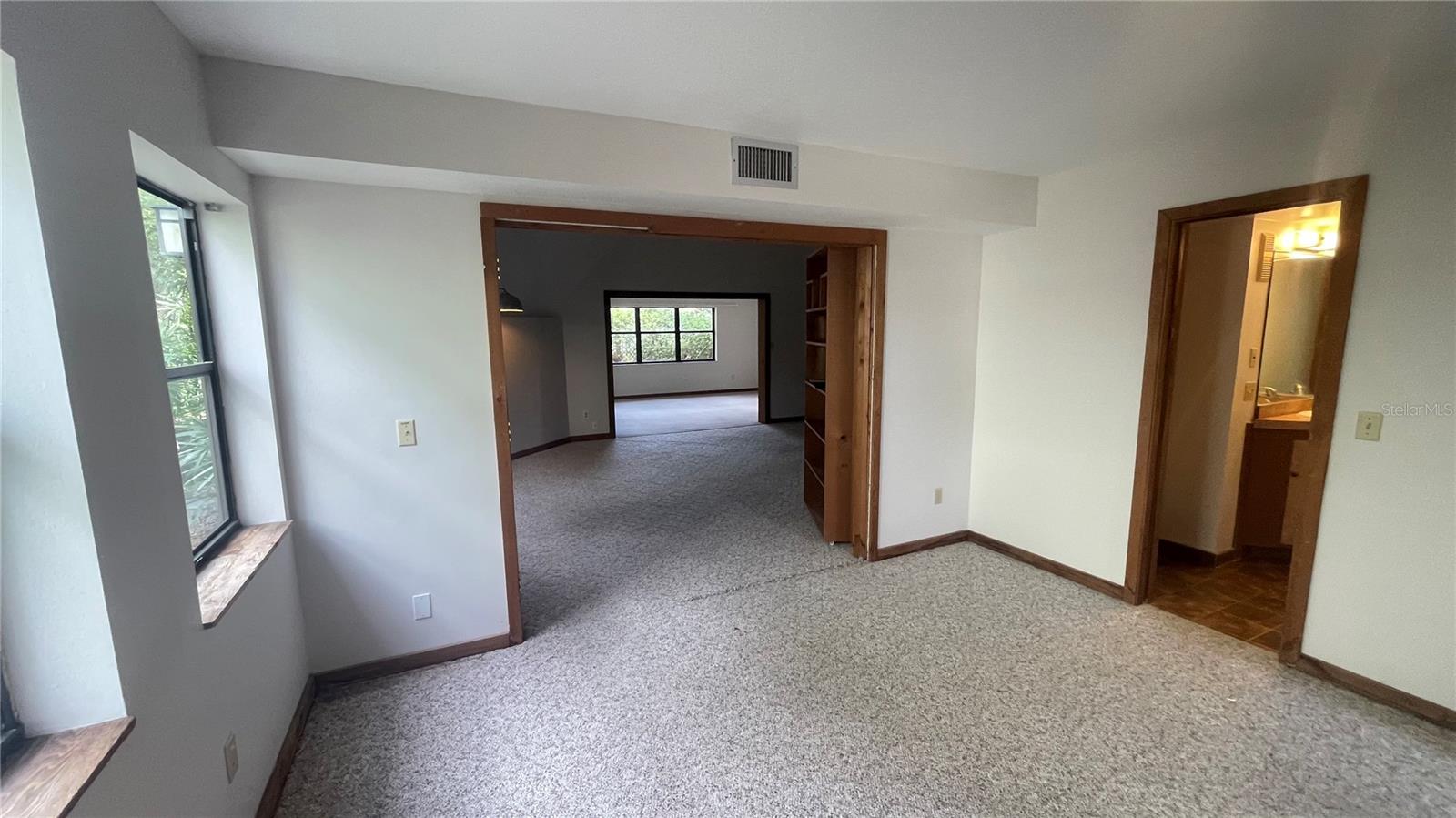 21004 Negril Ct Property Photo 5
