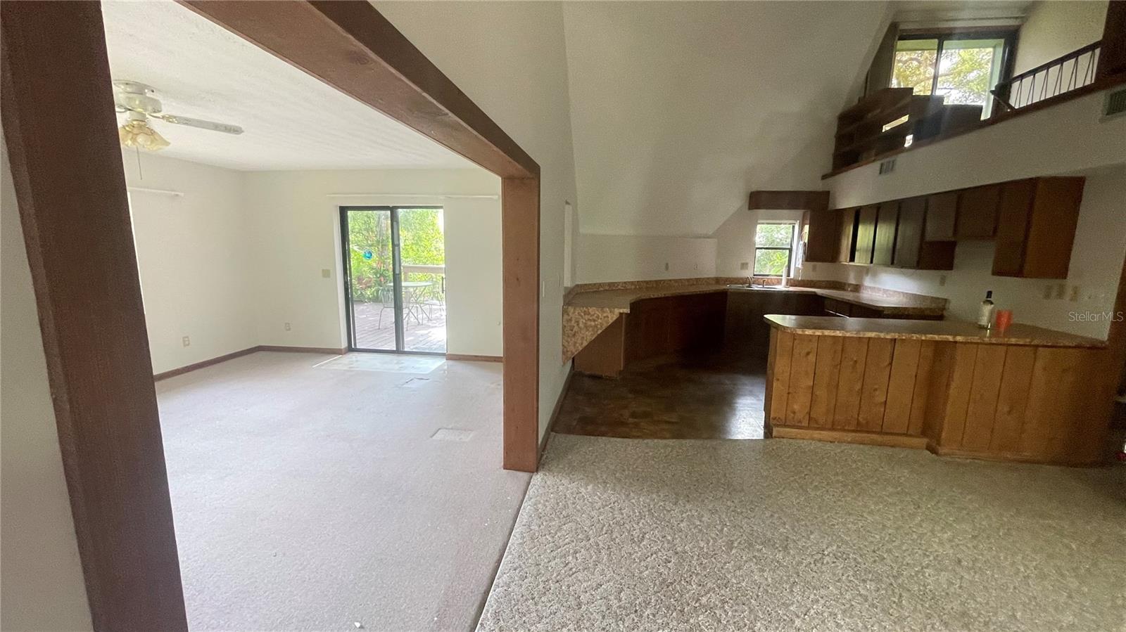 21004 Negril Ct Property Photo 9