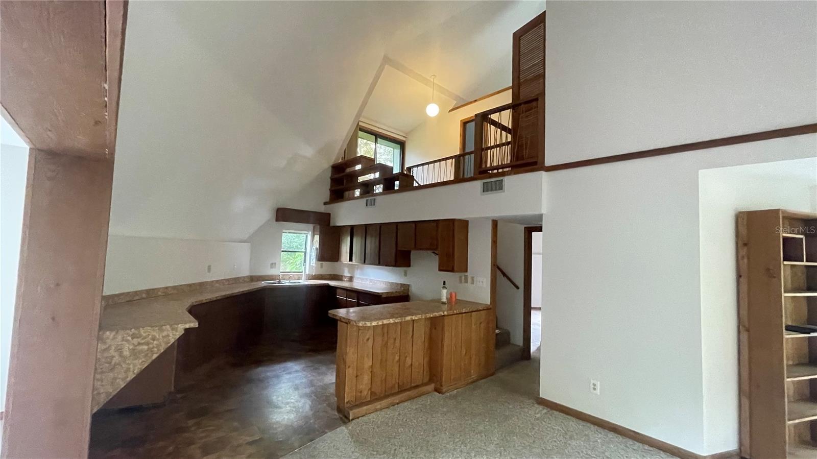 21004 Negril Ct Property Photo 10