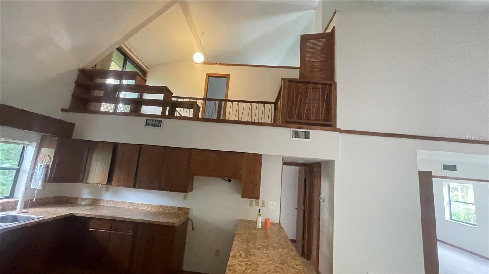 21004 Negril Ct Property Photo 11