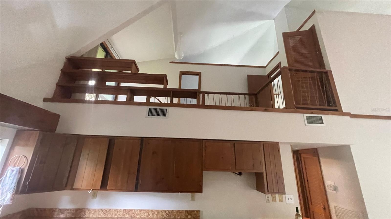 21004 Negril Ct Property Photo 15