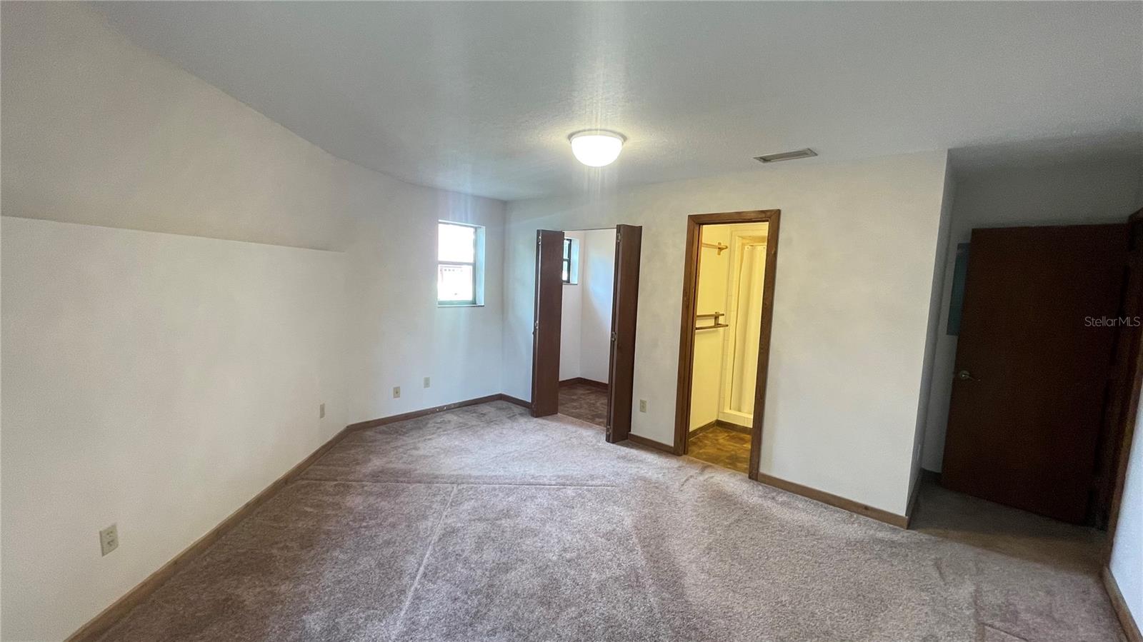 21004 Negril Ct Property Photo 18