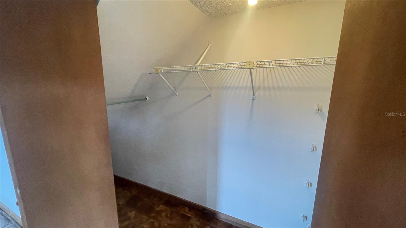 21004 Negril Ct Property Photo 20
