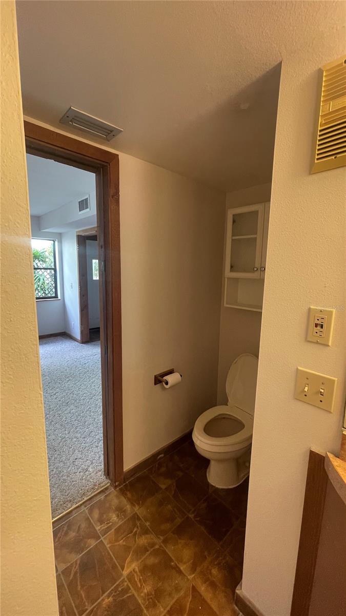 21004 Negril Ct Property Photo 22