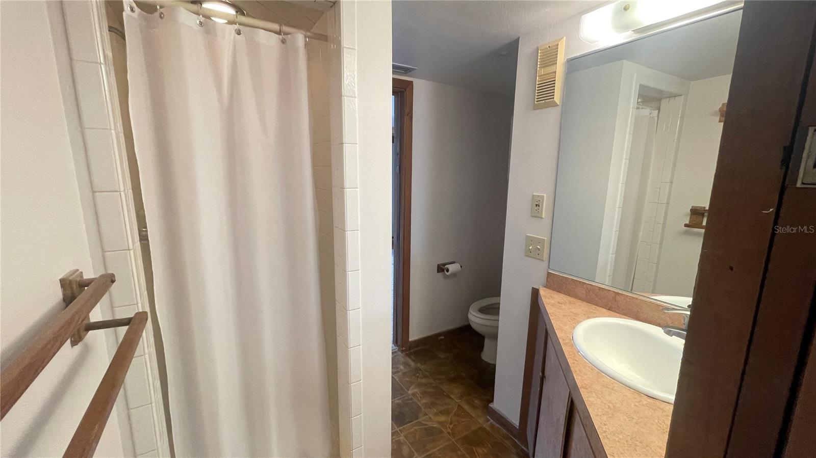 21004 Negril Ct Property Photo 23