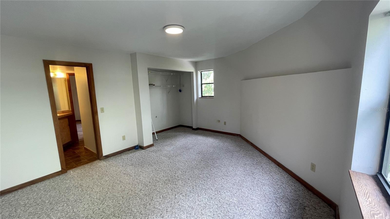 21004 Negril Ct Property Photo 24