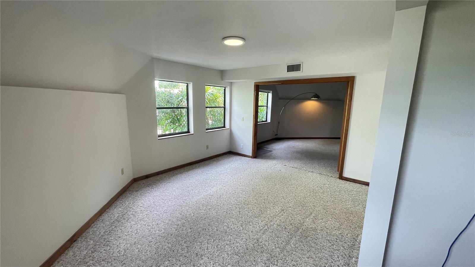 21004 Negril Ct Property Photo 25