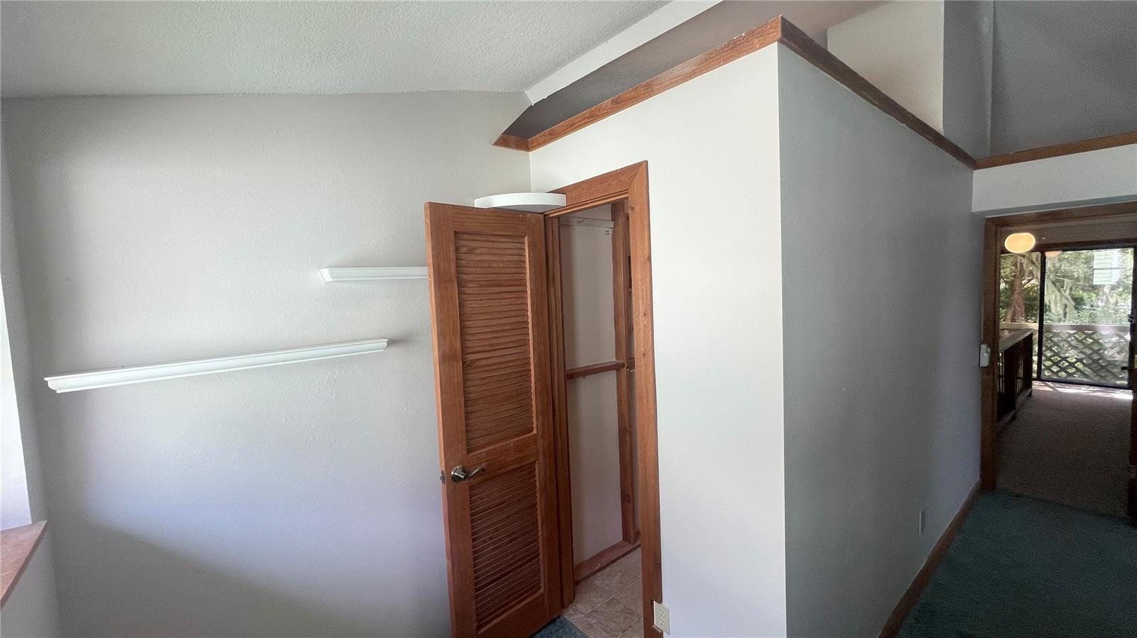 21004 Negril Ct Property Photo 28