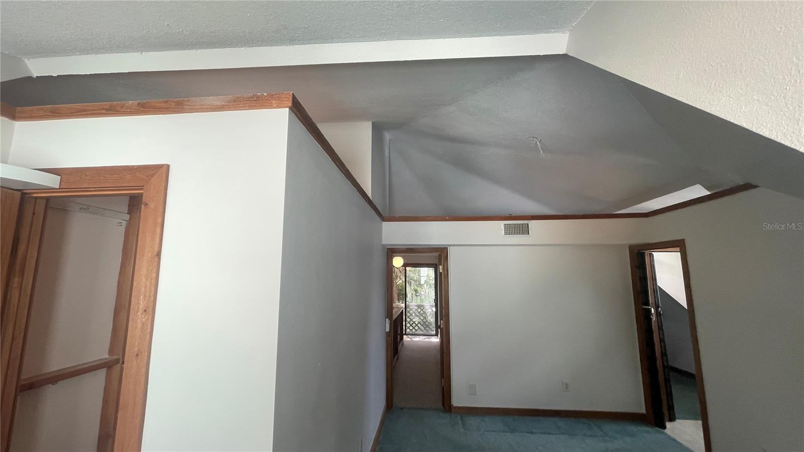 21004 Negril Ct Property Photo 33