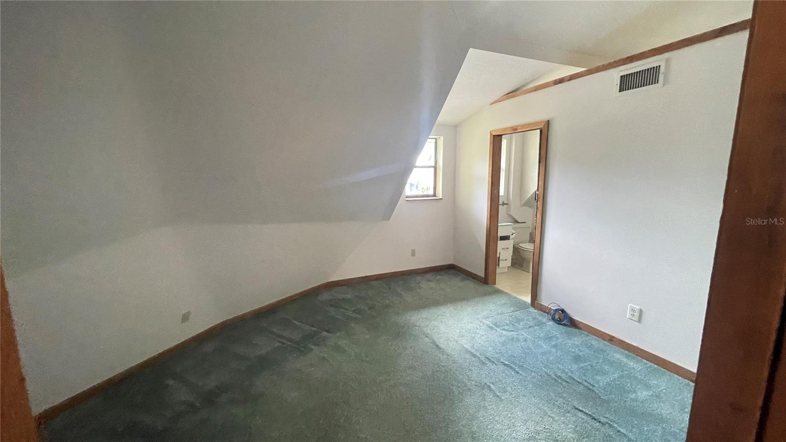21004 Negril Ct Property Photo 34