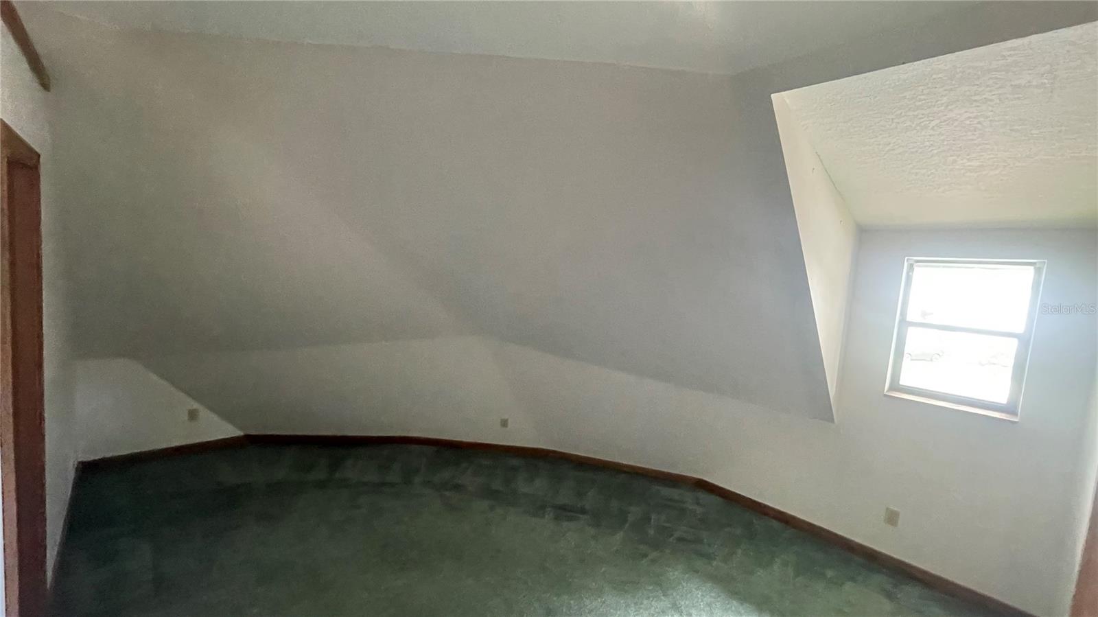 21004 Negril Ct Property Photo 35