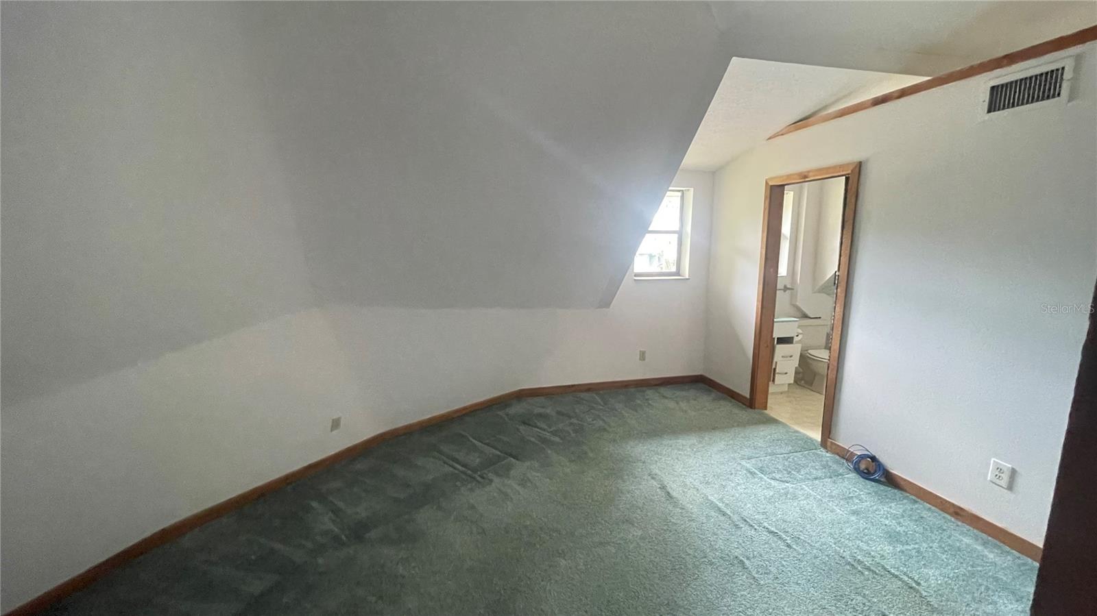 21004 Negril Ct Property Photo 37