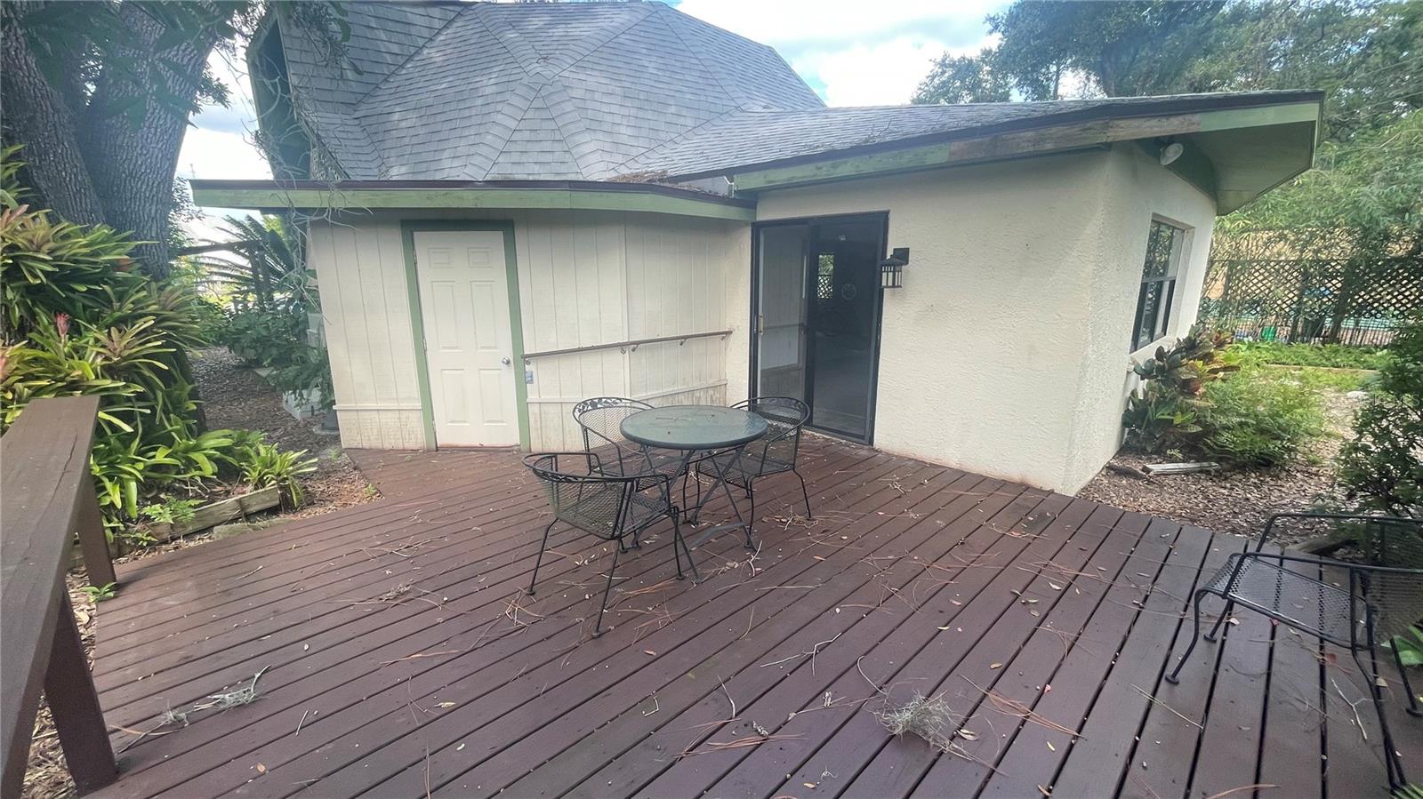 21004 Negril Ct Property Photo 40