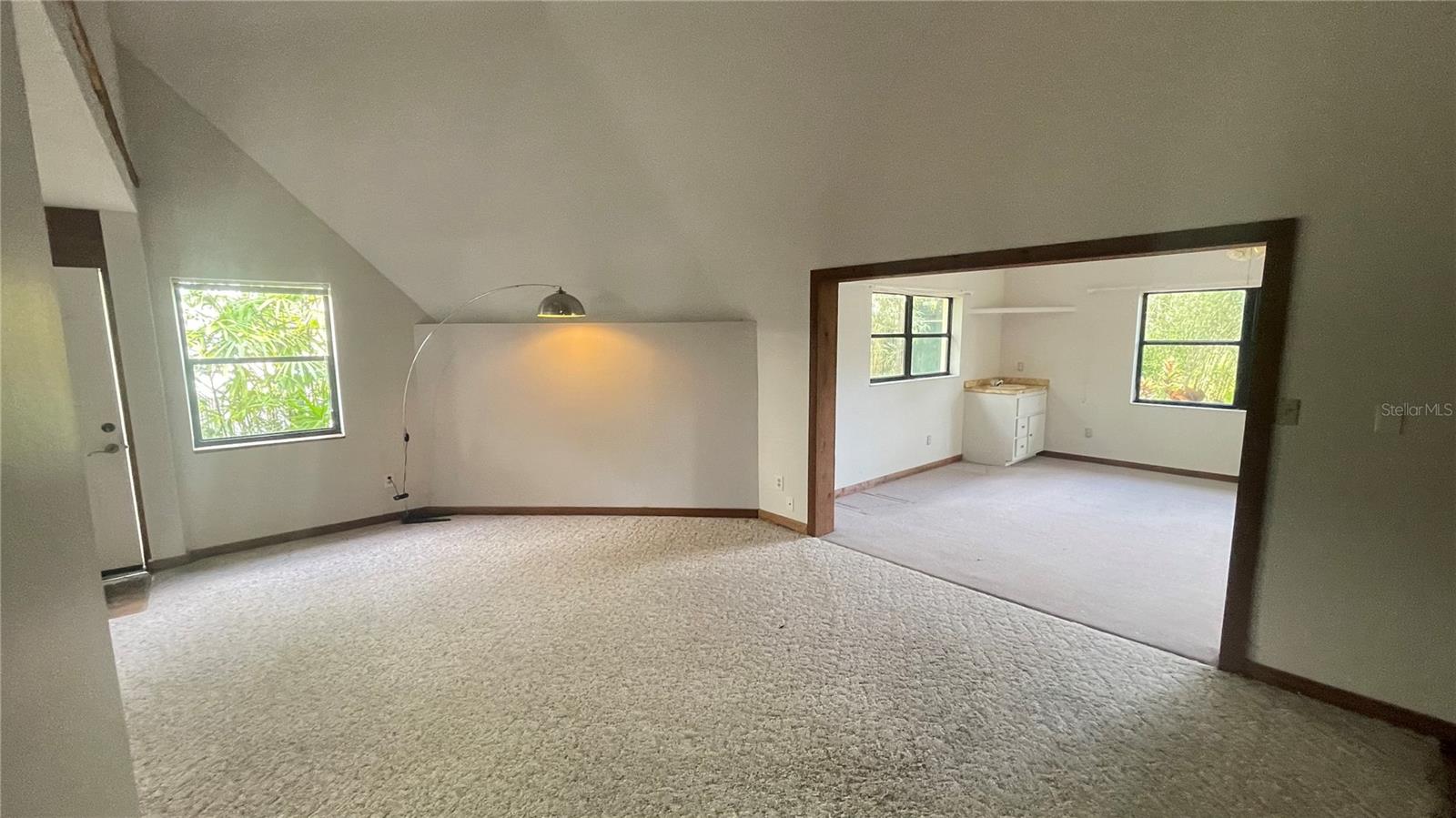 21004 Negril Ct Property Photo 41