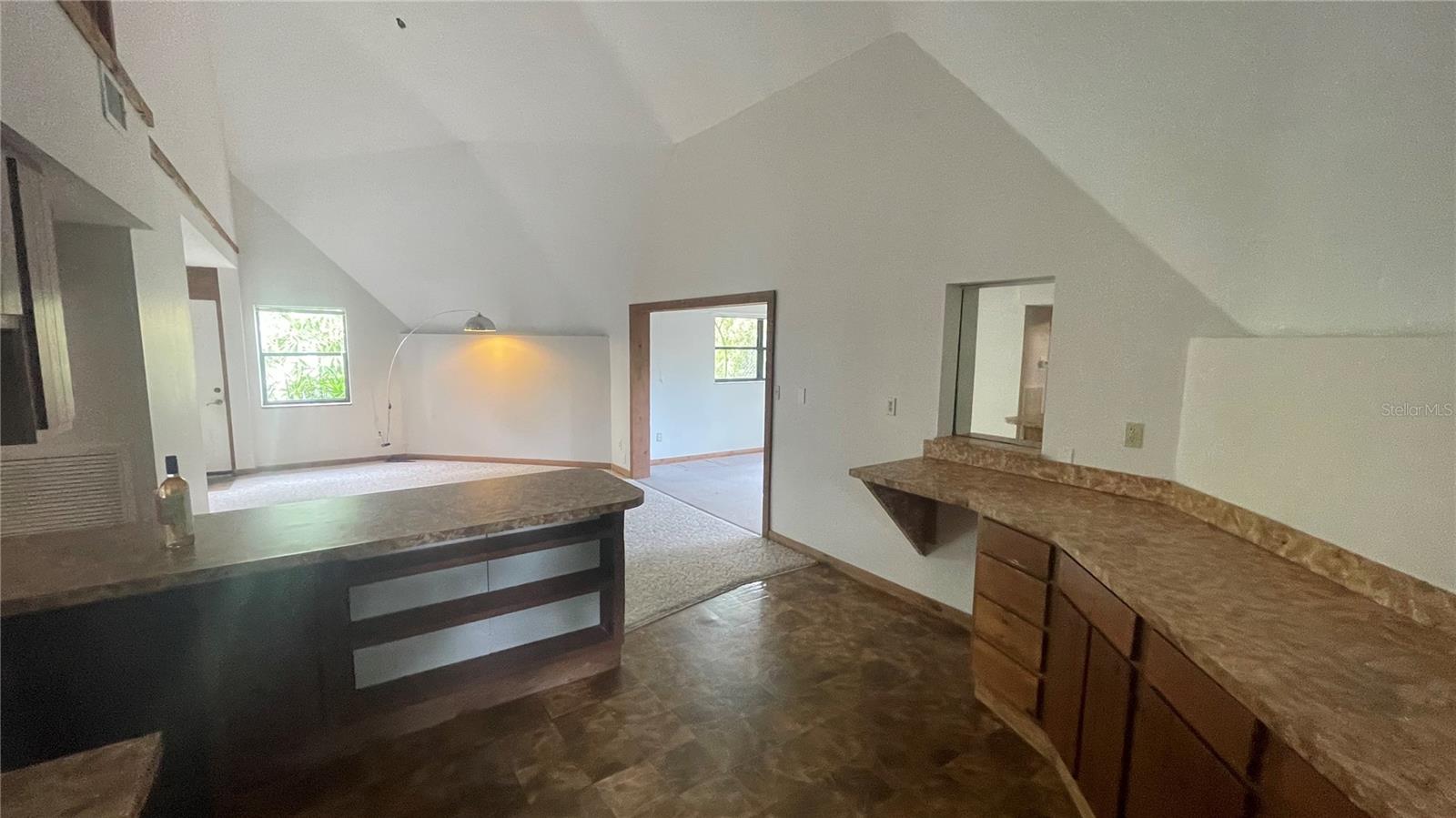 21004 Negril Ct Property Photo 42