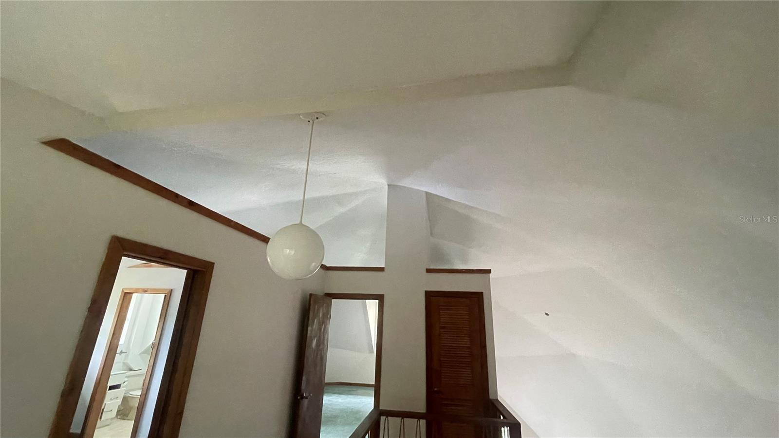 21004 Negril Ct Property Photo 44
