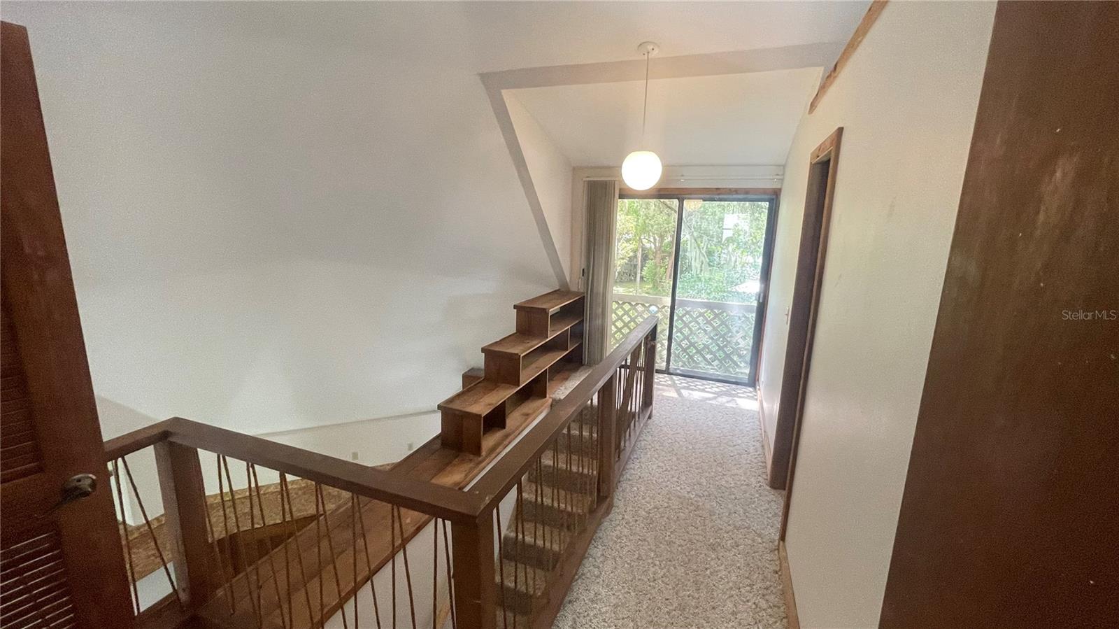 21004 Negril Ct Property Photo 47