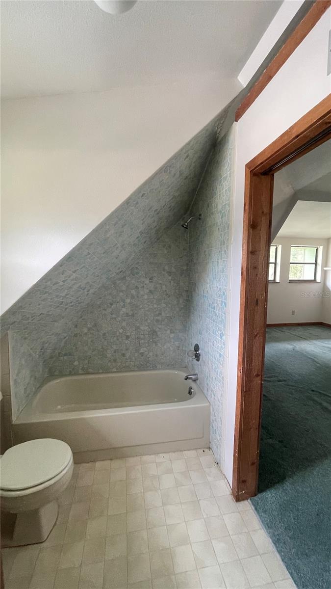 21004 Negril Ct Property Photo 51