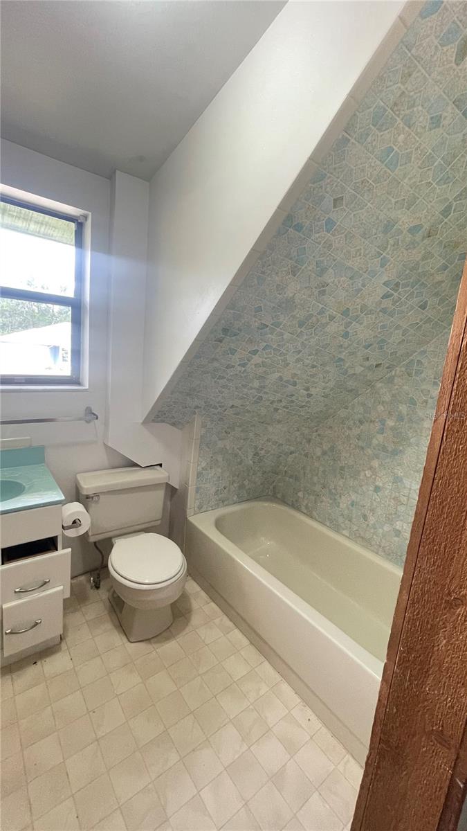 21004 Negril Ct Property Photo 52