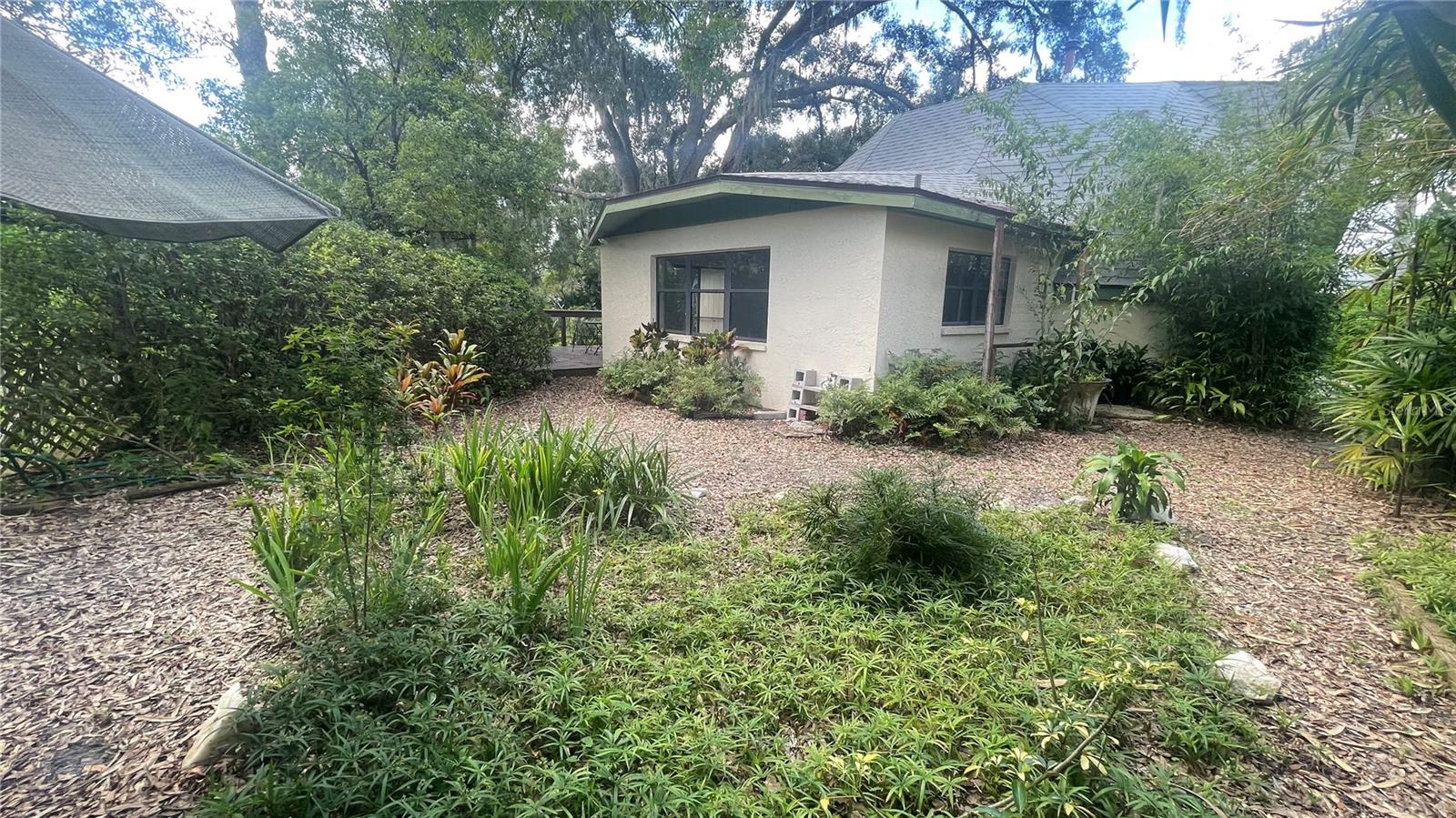 21004 Negril Ct Property Photo 55