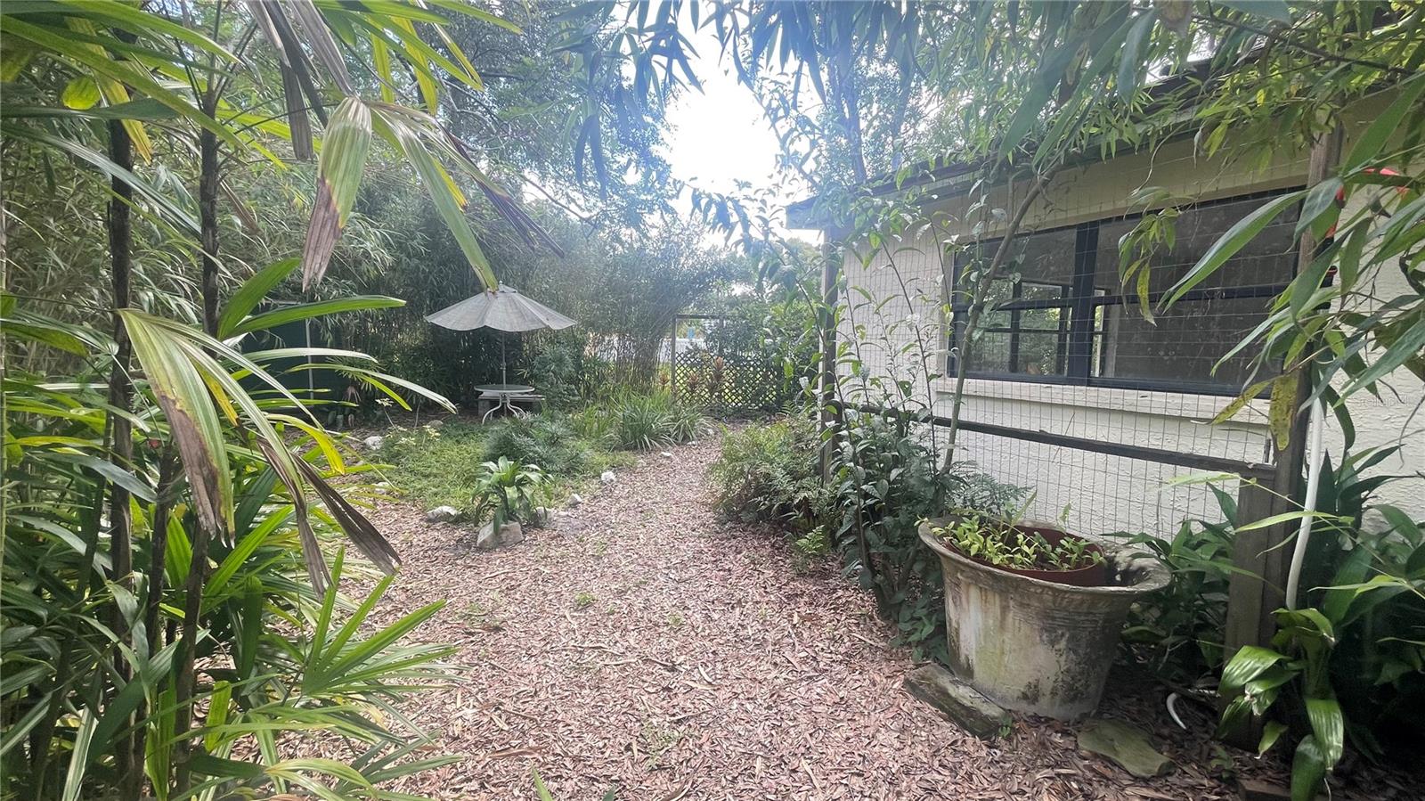 21004 Negril Ct Property Photo 56