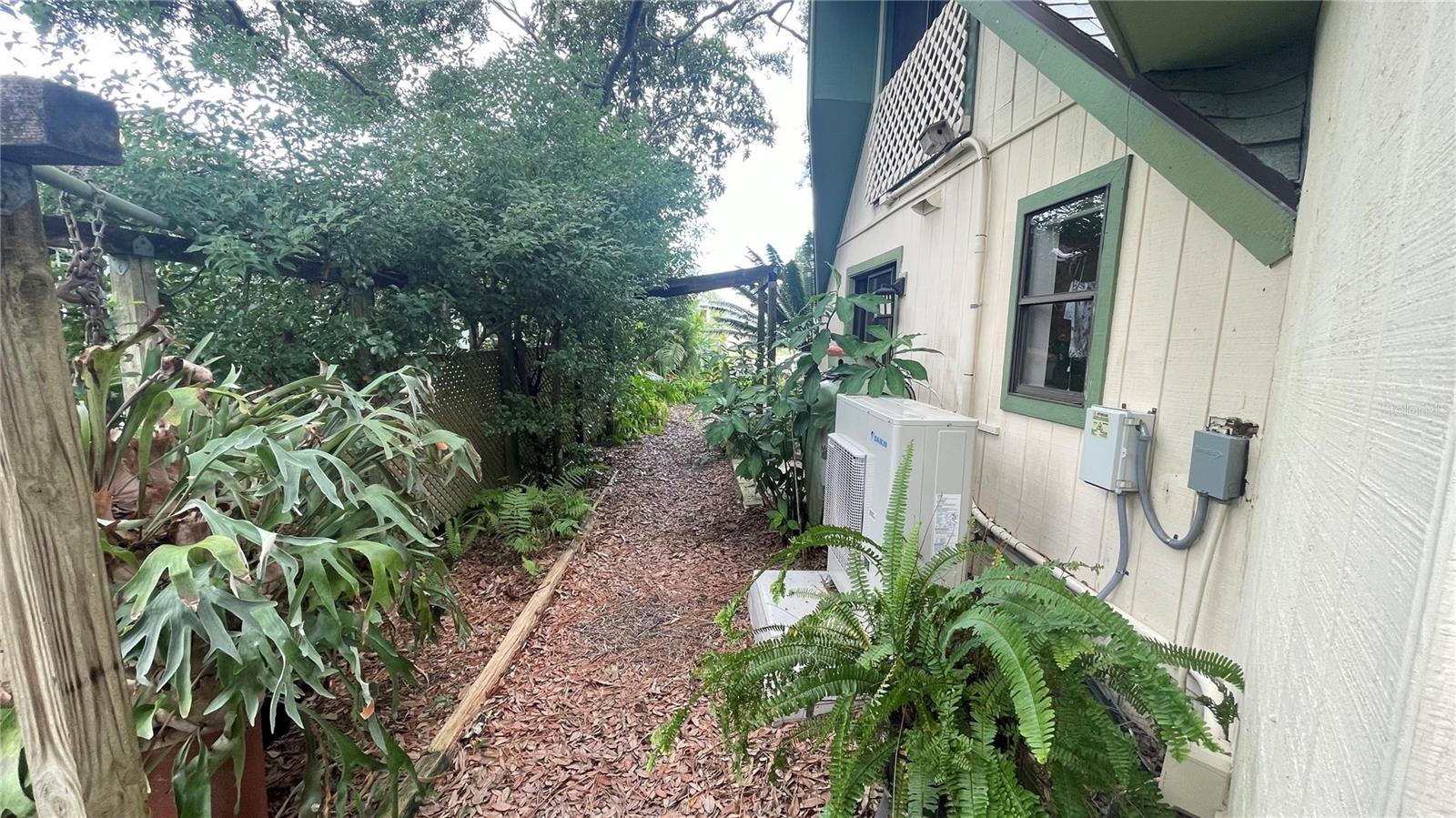 21004 Negril Ct Property Photo 57