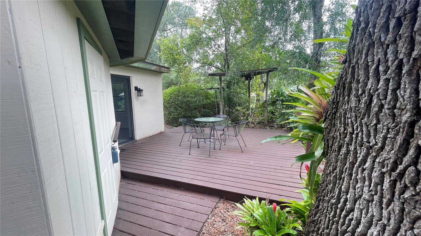 21004 Negril Ct Property Photo 59